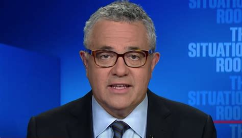 jeff toobin zoom clip|New Yorkers Jeffrey Toobin exposes himself in Zoom call